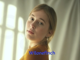 Wilonefinch