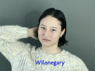 Wilonegary