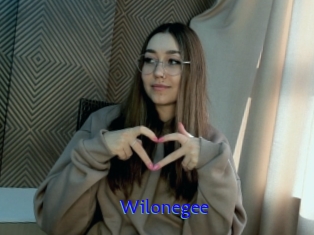 Wilonegee