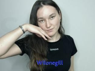 Wilonegill