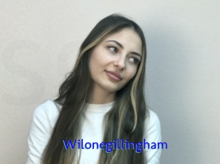 wilonegillingham Sexo Gratis