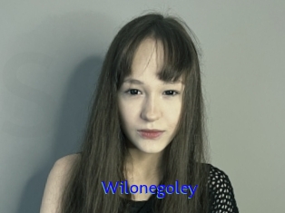 Wilonegoley