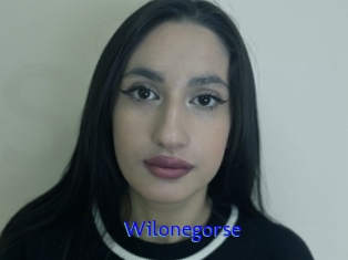 Wilonegorse