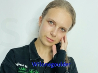 Wilonegoulder