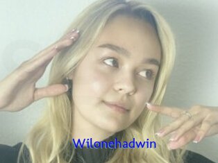 Wilonehadwin