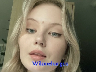 Wilonehargus