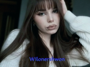 Wilonershwon