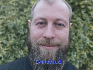 Winebaud