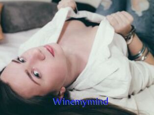 Winemymind