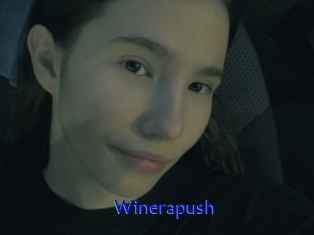 Winerapush