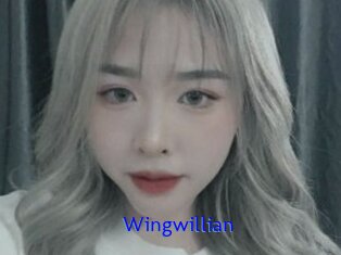 Wingwillian
