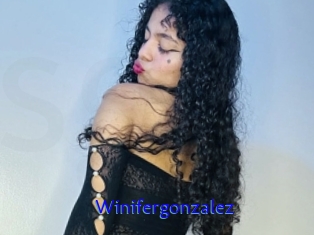 Winifergonzalez