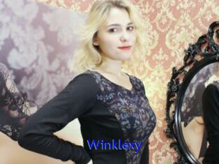 Winklexy
