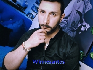 Winnesantos