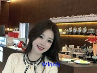 Winnia