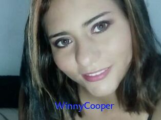 WinnyCooper