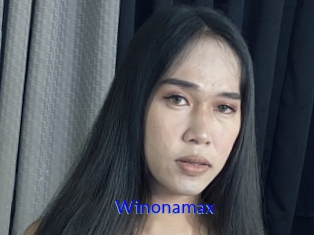 winonamax Sexo Gratis