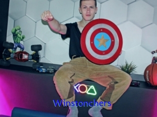 Winstonchers
