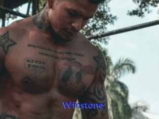 Winstone