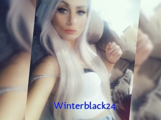 Winterblack24