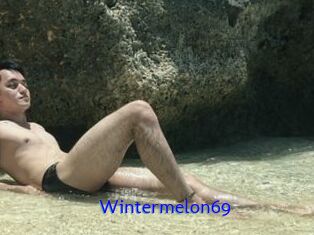 Wintermelon69