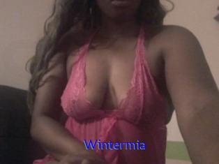Wintermia