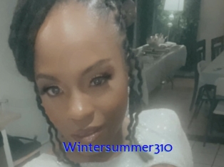 Wintersummer310