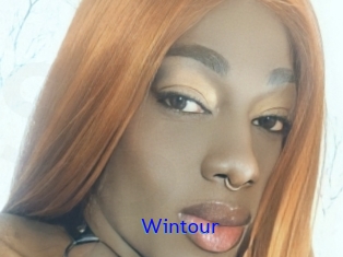 Wintour