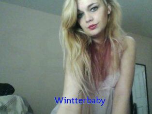 Wintterbaby