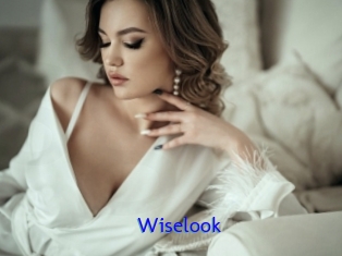 Wiselook