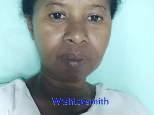 Wishleysmith