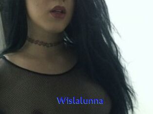 Wislalunna