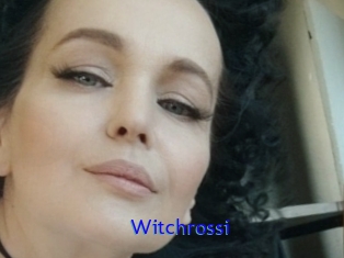 Witchrossi