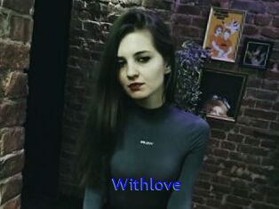 Withlove
