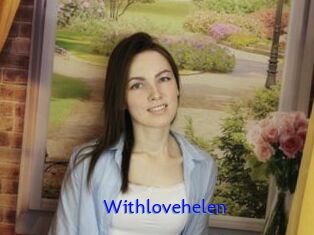Withlovehelen