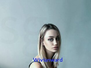 Wivianward