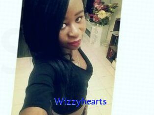 Wizzyhearts