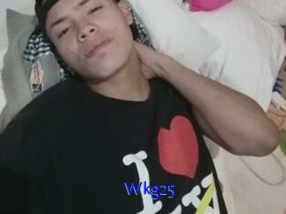Wkg25
