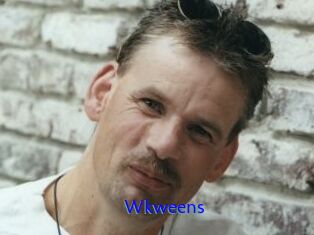 Wkweens