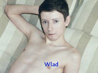 Wlad