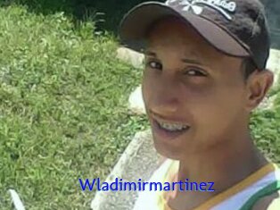 Wladimirmartinez