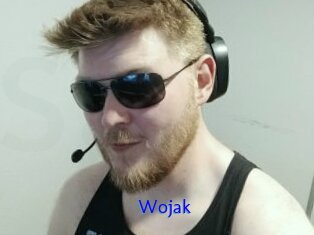 Wojak