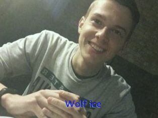 Wolf_ice