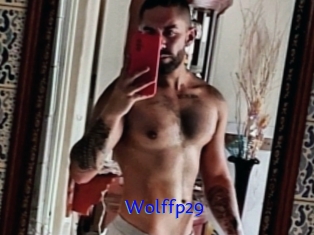 Wolffp29