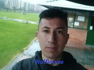 Wolflovvee