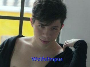 Wolfolimpus