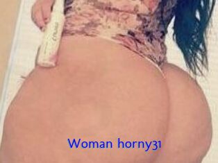 Woman_horny31
