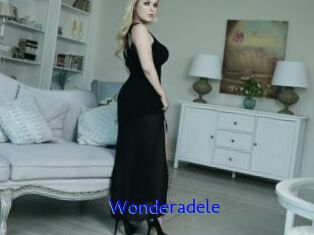 Wonderadele