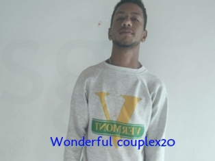 wonderful_couplex20 Sexo Gratis