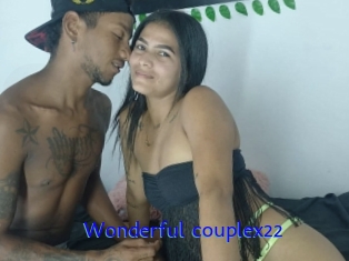 wonderful_couplex22 Sexo Gratis